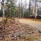 5231 E McDowell Road, Wasilla, AK 99654 ID:13779783