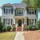 2168 Mauldin Street Nw, Atlanta, GA 30318 ID:13527862