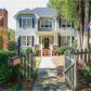 2168 Mauldin Street Nw, Atlanta, GA 30318 ID:13527863