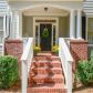 2168 Mauldin Street Nw, Atlanta, GA 30318 ID:13527864