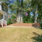 2168 Mauldin Street Nw, Atlanta, GA 30318 ID:13527865