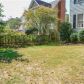 2168 Mauldin Street Nw, Atlanta, GA 30318 ID:13527866