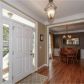 2168 Mauldin Street Nw, Atlanta, GA 30318 ID:13527867