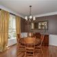 2168 Mauldin Street Nw, Atlanta, GA 30318 ID:13527868