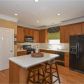 2168 Mauldin Street Nw, Atlanta, GA 30318 ID:13527869