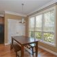 2168 Mauldin Street Nw, Atlanta, GA 30318 ID:13527871