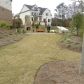 3010 Manor Creek, Roswell, GA 30075 ID:13751727