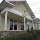 3010 Manor Creek, Roswell, GA 30075 ID:13751731