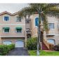 12675 NW 14 ST # 12675, Fort Lauderdale, FL 33323 ID:13350120