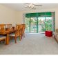 12675 NW 14 ST # 12675, Fort Lauderdale, FL 33323 ID:13350121