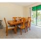 12675 NW 14 ST # 12675, Fort Lauderdale, FL 33323 ID:13350122