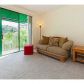 12675 NW 14 ST # 12675, Fort Lauderdale, FL 33323 ID:13350123