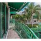 12675 NW 14 ST # 12675, Fort Lauderdale, FL 33323 ID:13350124