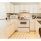 12675 NW 14 ST # 12675, Fort Lauderdale, FL 33323 ID:13350125