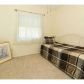 12675 NW 14 ST # 12675, Fort Lauderdale, FL 33323 ID:13350126