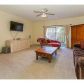 12675 NW 14 ST # 12675, Fort Lauderdale, FL 33323 ID:13350127