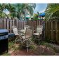 12675 NW 14 ST # 12675, Fort Lauderdale, FL 33323 ID:13350128