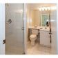 12675 NW 14 ST # 12675, Fort Lauderdale, FL 33323 ID:13350129