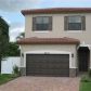 4857 NW 57TH COURT, Fort Lauderdale, FL 33319 ID:13681200