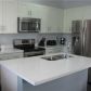 4857 NW 57TH COURT, Fort Lauderdale, FL 33319 ID:13681202