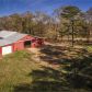 240 Hwy 113 N, Carrollton, GA 30117 ID:13759003