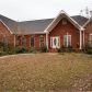 240 Hwy 113 N, Carrollton, GA 30117 ID:13759006