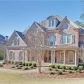 5094 Brendlynn Drive, Suwanee, GA 30024 ID:13775284