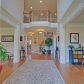 5094 Brendlynn Drive, Suwanee, GA 30024 ID:13775285