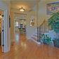 5094 Brendlynn Drive, Suwanee, GA 30024 ID:13775286