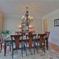 5094 Brendlynn Drive, Suwanee, GA 30024 ID:13775287