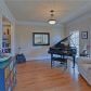 5094 Brendlynn Drive, Suwanee, GA 30024 ID:13775288