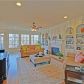 5094 Brendlynn Drive, Suwanee, GA 30024 ID:13775289