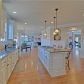 5094 Brendlynn Drive, Suwanee, GA 30024 ID:13775290