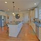 5094 Brendlynn Drive, Suwanee, GA 30024 ID:13775291