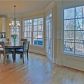 5094 Brendlynn Drive, Suwanee, GA 30024 ID:13775292