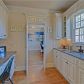 5094 Brendlynn Drive, Suwanee, GA 30024 ID:13775293