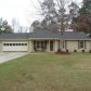 161 Johns Bluff, Auburn, GA 30011 ID:13734253