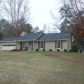 161 Johns Bluff, Auburn, GA 30011 ID:13734254