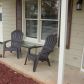 161 Johns Bluff, Auburn, GA 30011 ID:13734255