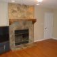 161 Johns Bluff, Auburn, GA 30011 ID:13734256