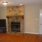 161 Johns Bluff, Auburn, GA 30011 ID:13734257