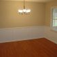 161 Johns Bluff, Auburn, GA 30011 ID:13734258