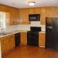 161 Johns Bluff, Auburn, GA 30011 ID:13734260