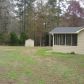 161 Johns Bluff, Auburn, GA 30011 ID:13734262