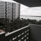 1500 Bay Rd # N-653, Miami Beach, FL 33139 ID:13743601