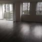 1500 Bay Rd # N-653, Miami Beach, FL 33139 ID:13743603