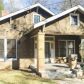 697 Erin Avenue Sw, Atlanta, GA 30310 ID:13755014