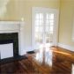 697 Erin Avenue Sw, Atlanta, GA 30310 ID:13755016