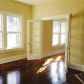 697 Erin Avenue Sw, Atlanta, GA 30310 ID:13755018