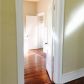 697 Erin Avenue Sw, Atlanta, GA 30310 ID:13755021